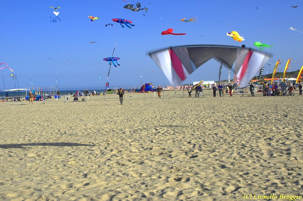 32 FESTIVAL CERVIA 2012 - 155.jpg